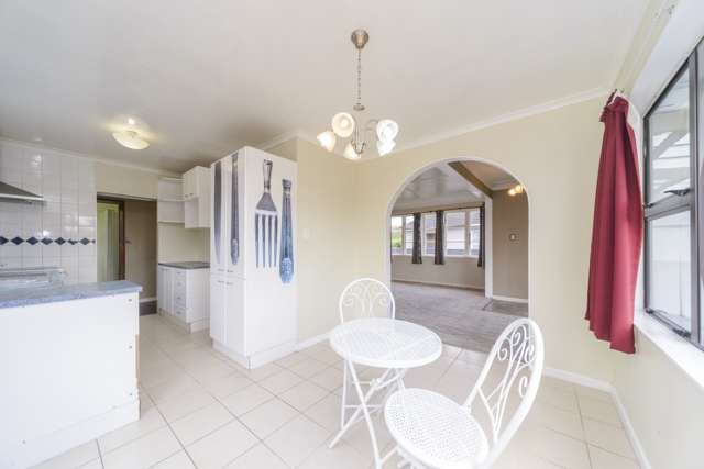 14 Upham Terrace Roslyn_4