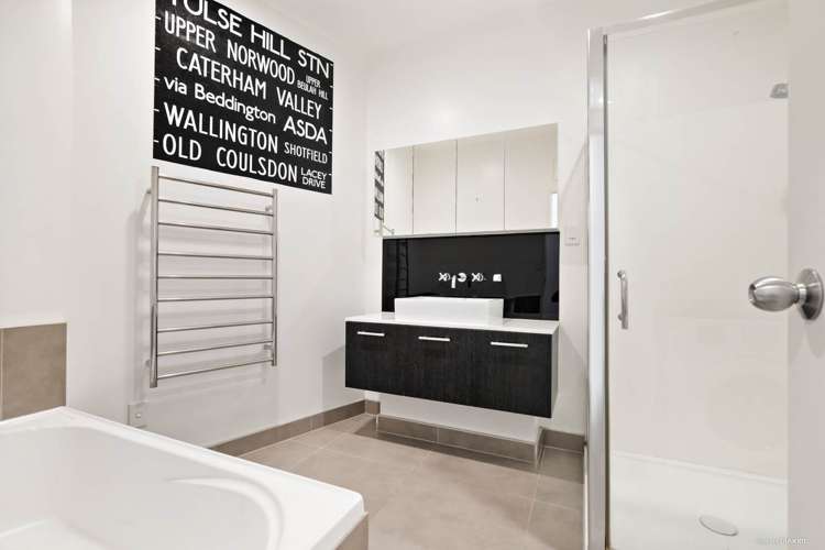 6l/18 Wakefield Street Auckland Central_6