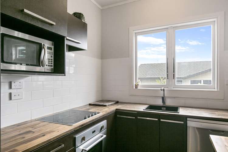 69 Harris Street Pukekohe_6