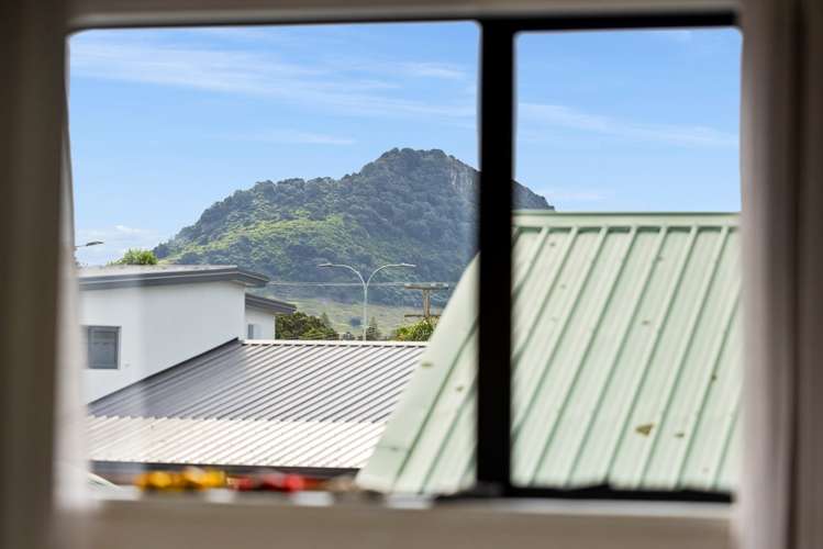 3/417 Maunganui Road Mount Maunganui_19