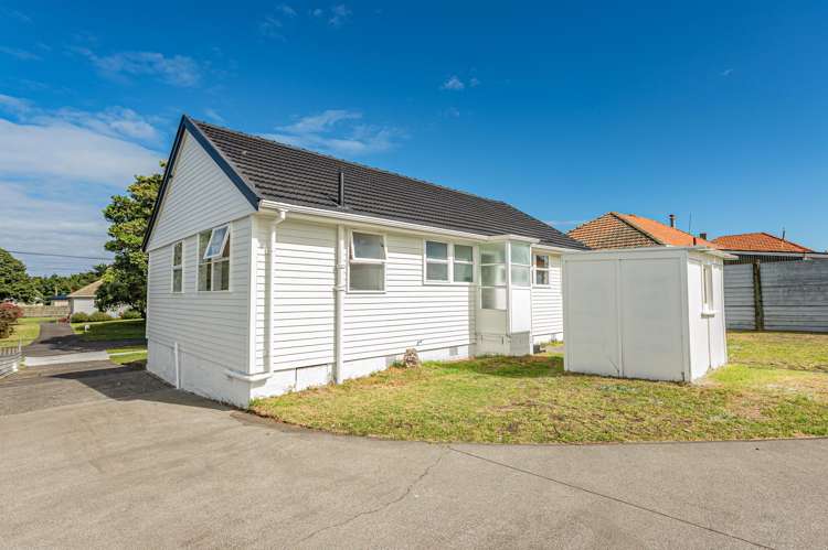 80 Harper Street Gonville_18