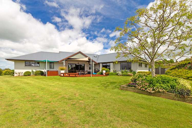 29 Linehan Road Te Awamutu_20