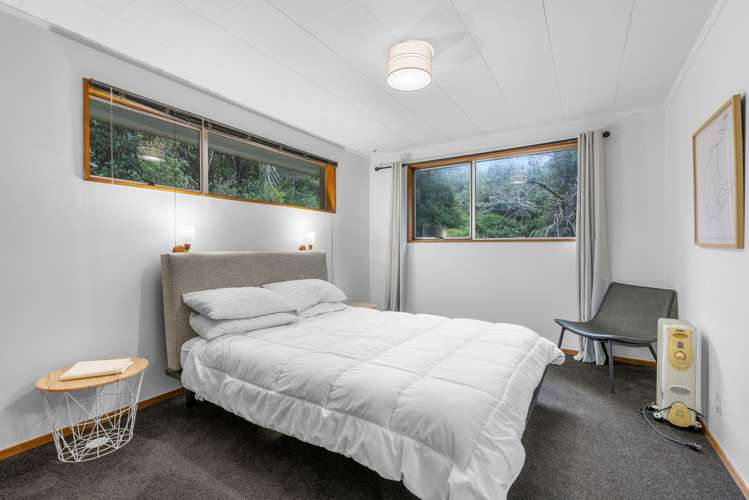 406 Rutherglen Road Marsden_12