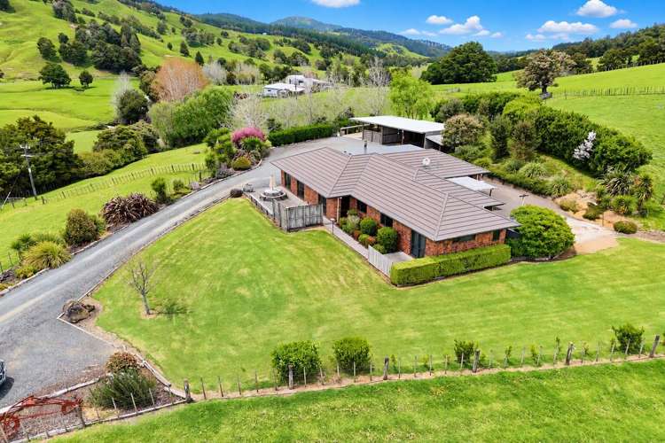 1488 Kirikopuni Valley Road_0