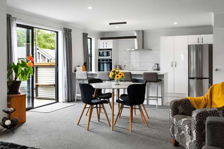 6 Mural Drive Katikati_4