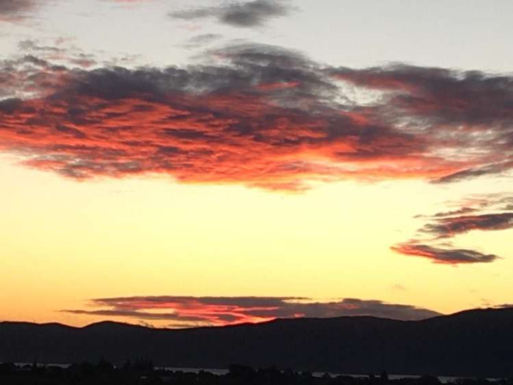 37 Ruapehu Street Paraparaumu_7