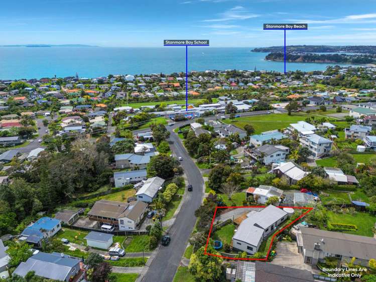 67 Elliston Crescent Stanmore Bay_16