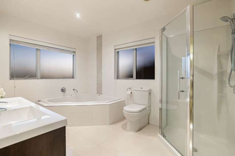 26 Bankside Road Millwater_18