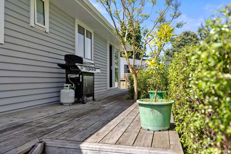 5 Carberry Crescent Te Puke_5