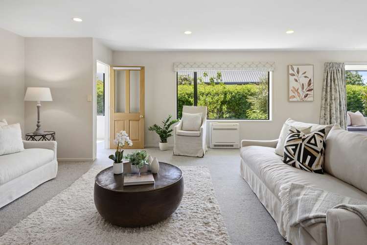 16 Oakden Drive Darfield_8