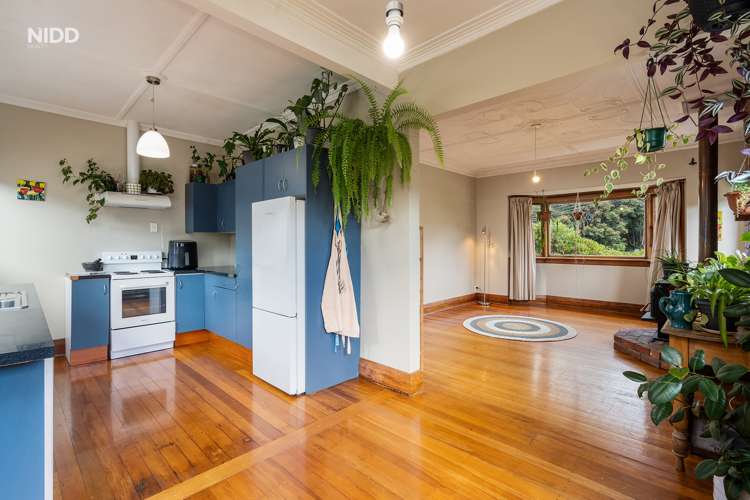 43 Glenpark Avenue Mornington_6