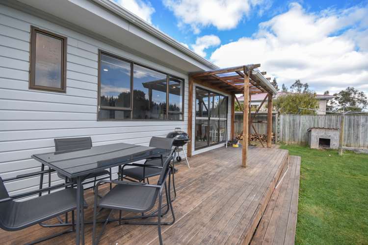 11 Wells Street Brighton_18