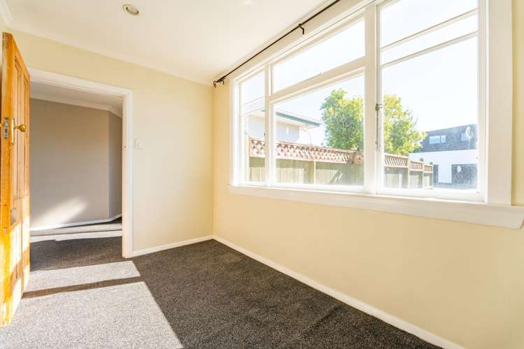 16 Marchwiel Street Marchwiel_19