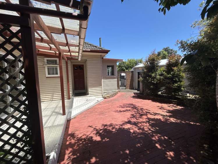 14 Savage Crescent 2147_2