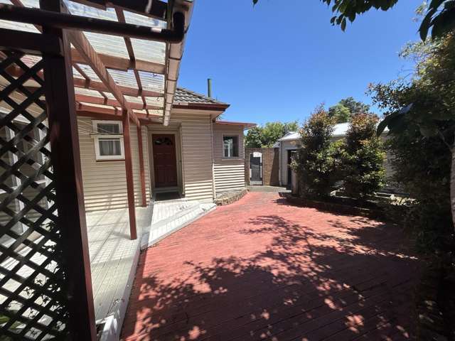 14 Savage Crescent 2147_2