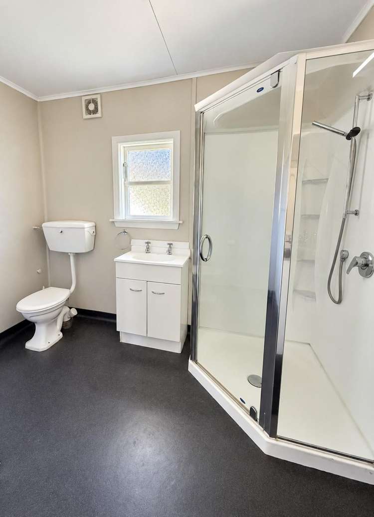 27 Main Road Havelock_7