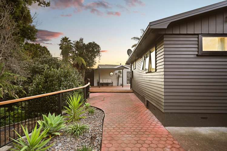 64 Berkley Avenue Hillcrest_18
