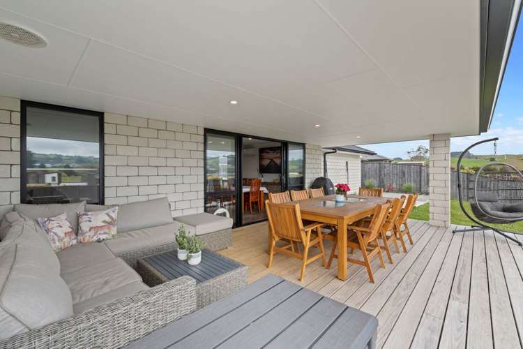 10 Culverwell Crescent Pokeno_14