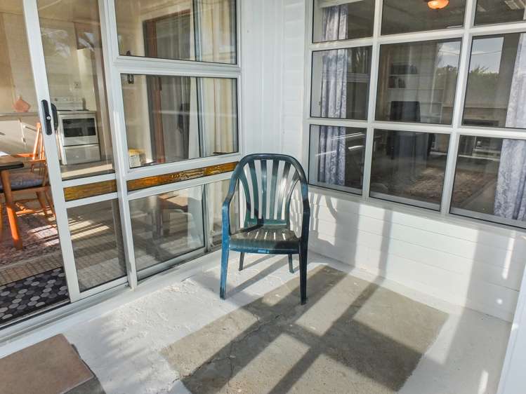 3 Futter Street Foxton_9