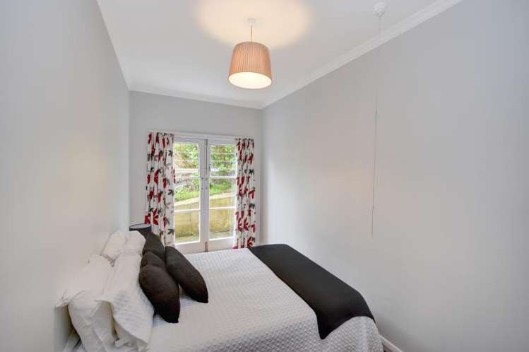 31 Tyne Street Roslyn_8