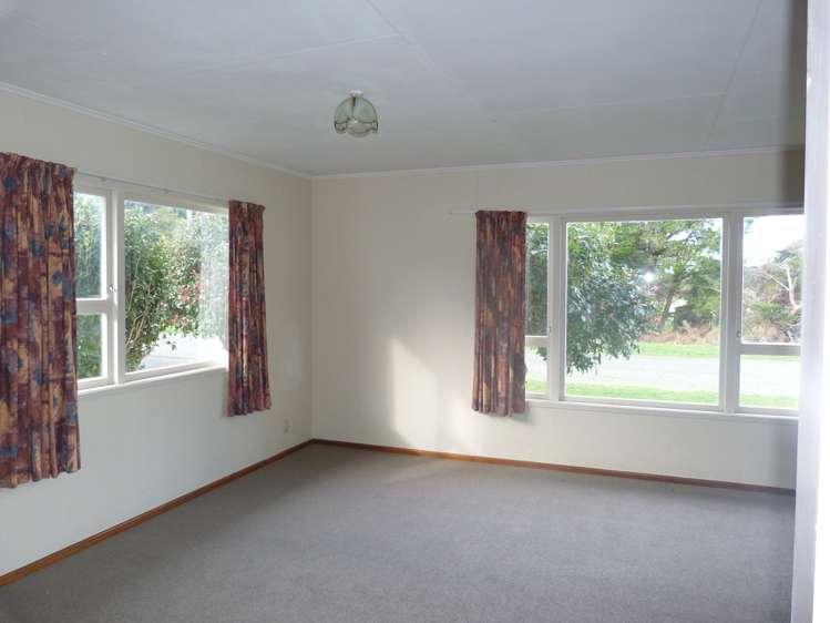 52 Waite Street Featherston_6