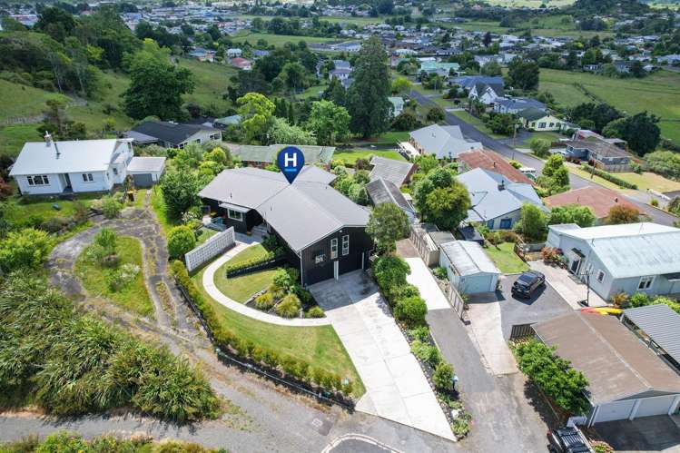 5 Olga Street Paeroa_44