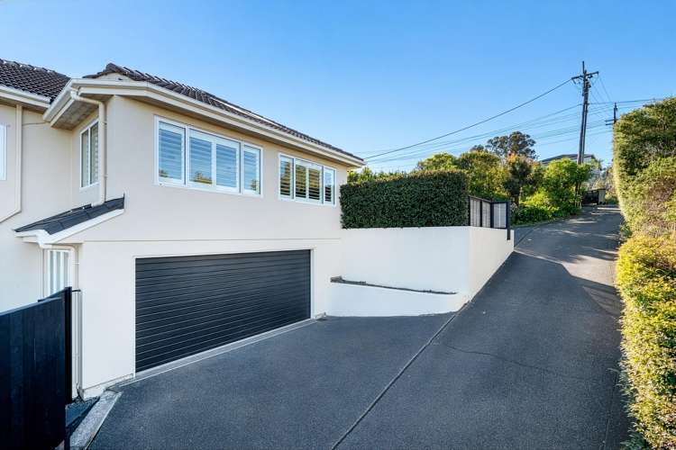 104 Beach Road Castor Bay_6