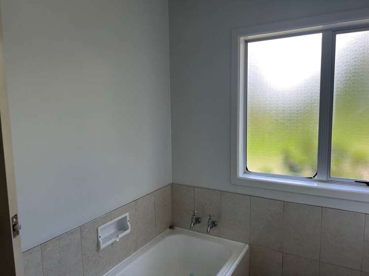 446 Kiwitahi Road Helensville_8