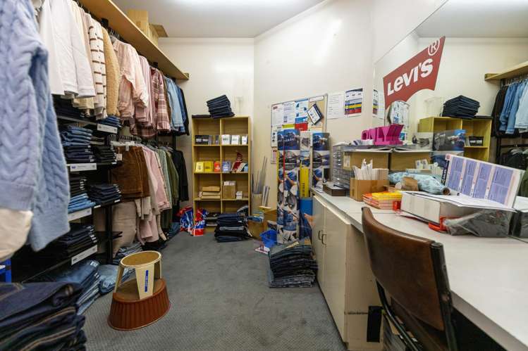 68 Market Street Blenheim_12