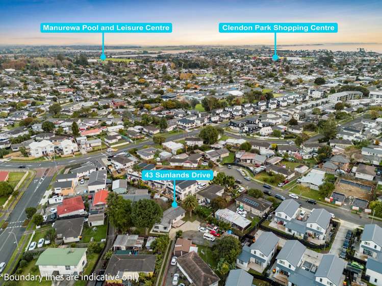 43 Sunlands Drive Manurewa_13