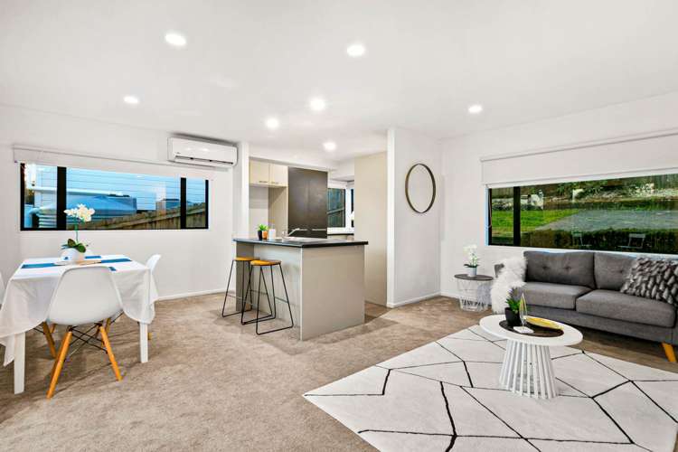 40B Ellis Avenue_4