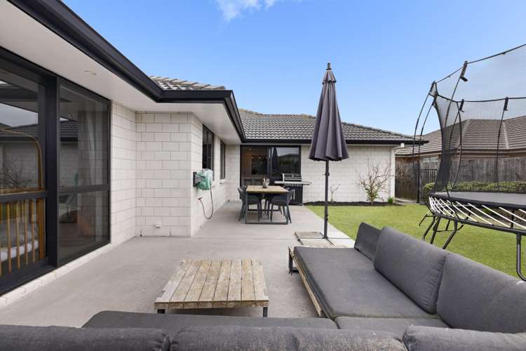 5 Oka Street Papamoa_6