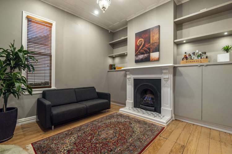 7 Turakina Street Grey Lynn_12