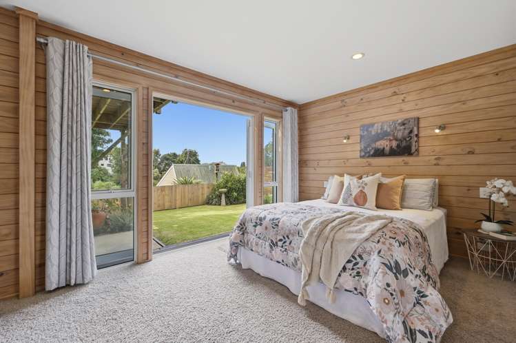 6 Te Koari Drive Brookfield_8