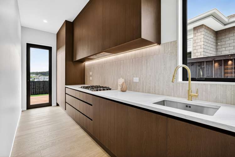 6 Pekanga Road Silverdale_24