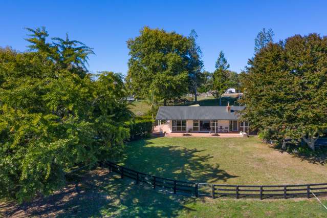 35a Dodd Road Morrinsville_1