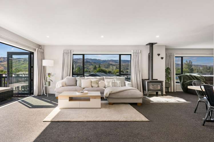 71 Stratford Drive Cromwell_25