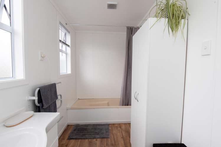 6 Stanley Street Kerepehi_12