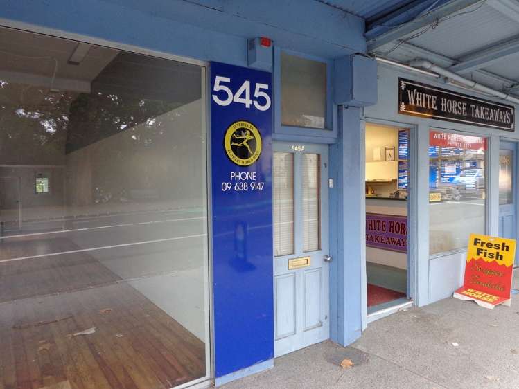 545A Mount Eden Road Mount Eden_1