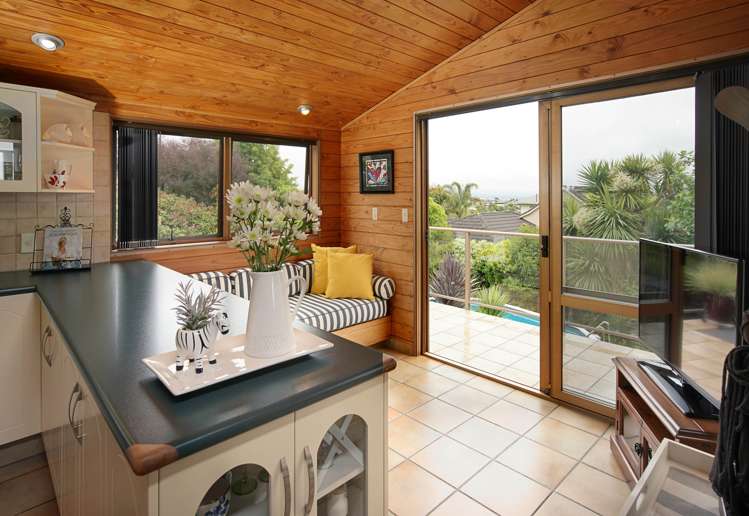 131a Queen Street Richmond_11