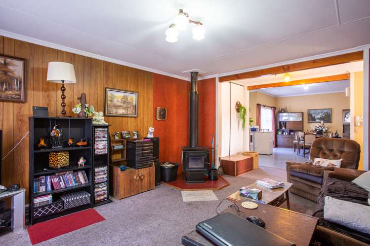 48 Burns Street Dannevirke_7