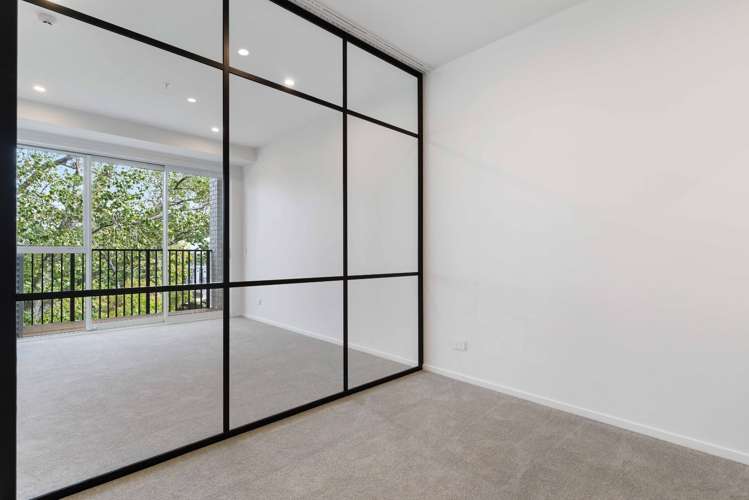 208/1817B Great North Road 10016_5