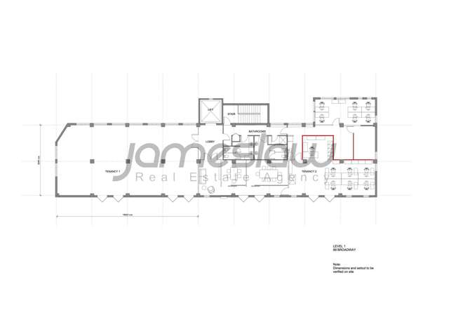 1B/88 Broadway Newmarket_1