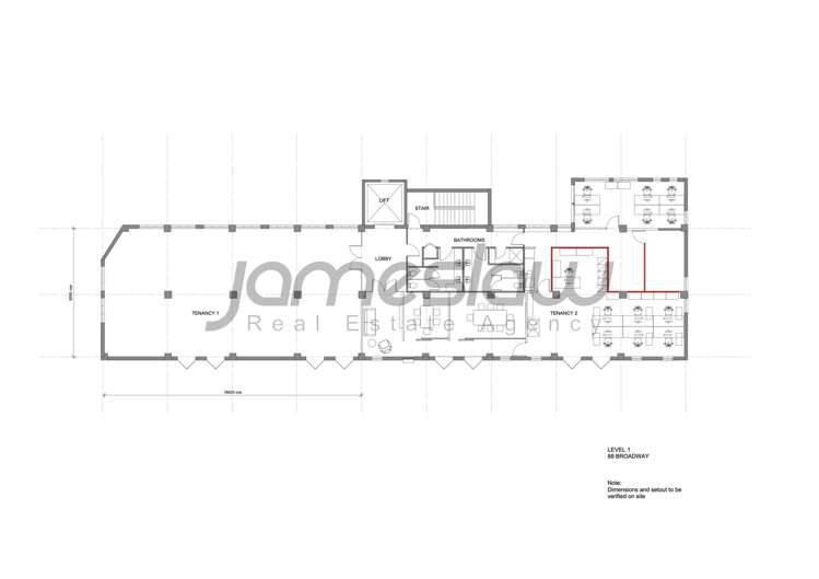 1B/88 Broadway Newmarket_5