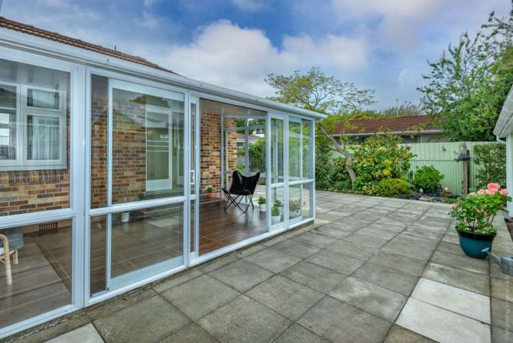 40 Buffon Street Waltham_21