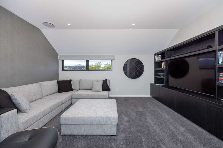 151 Upton Street Wanaka_10