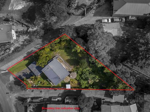 554 Whangaparaoa Road Stanmore Bay_2