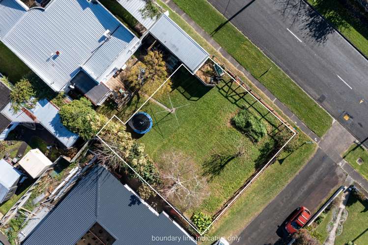 77A Ormond Road Whataupoko_9