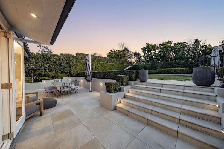 36 Lucerne Road Remuera_19