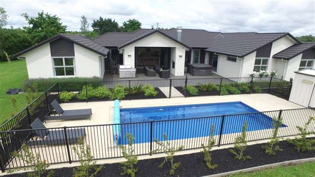 72c Woodcock Road Tamahere_4